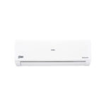 Haier HSU-12HFCA DC Inverter Air Conditioner