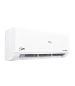 Haier HSU-12HFCA DC Inverter Air Conditioner