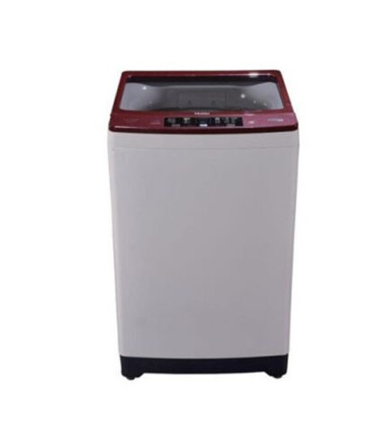 Haier HWM 120-826E Automatic Washing Machine