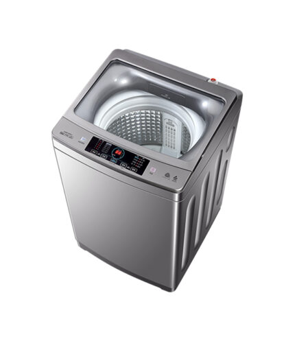 Haier HWM 90-826Y Series Top Loading Washing Machine