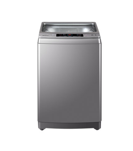 Haier HWM 90-826Y Series Top Loading Washing Machine