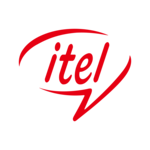 itel