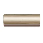 Haier HSU-18HJ UV 1.5 Ton Puri Inverter AC