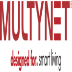 Multynet