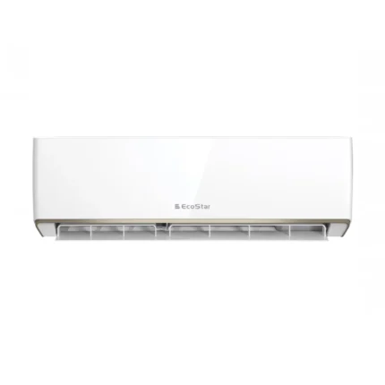 EcoStar ES 18DU01WG 1.5 Ton Air Conditioner