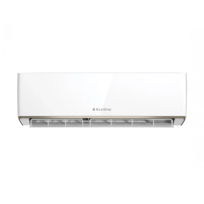 EcoStar ES 18DU01WG 1.5 Ton Air Conditioner