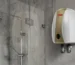 Everything You Need To Know About Water Heaters