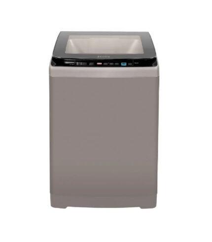 Ecostar EW-F9502DC 9 KG Fully Auto Top Load Washing Machine