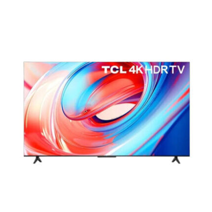 TCL 43 V6B 4K HDR Google TV