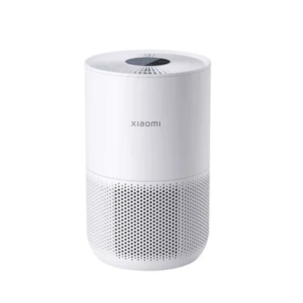 Xiaomi Smart Air Purifier 4 Compact