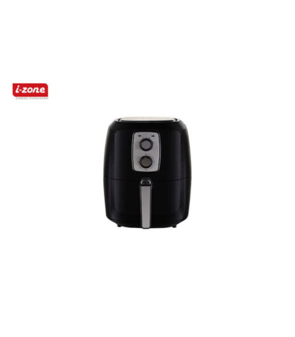 IZone 636 Air Fryer