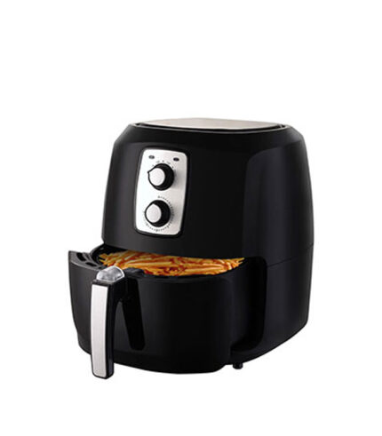 IZone 636 Air Fryer