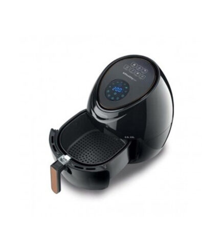 Kenwood HFP30 Air Fryer