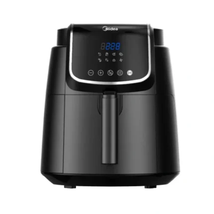 Midea MF-CN40D2 Air Fryer