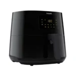 Philips 3000 Series XL HD927090 Air Fryer