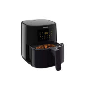 Philips Airfryer 5000 Series XL HD9280/91