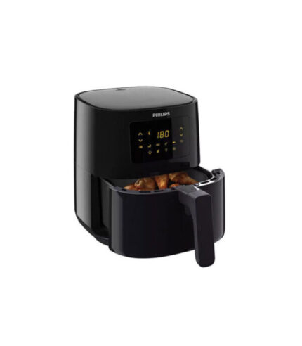 Philips Airfryer 5000 Series XL HD9280/91