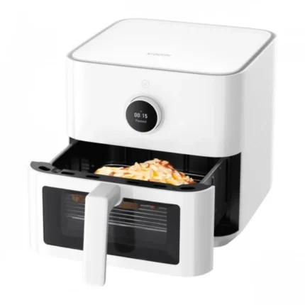 Xiaomi MAF15 Smart Air Fryer 5.5L