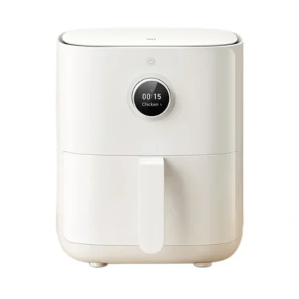 Xiaomi Smart Air Fryer MAF02 (3.5Ltr)