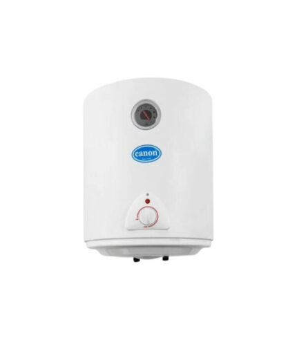 Canon Fast Electric Water Heaters - FEWH-50 LY