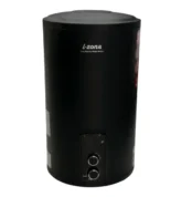 i-Zone FSR-50LTR Electric Geyser Supreme (Black)