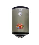 i-Zone FSR-8 GLN Electric Geyser Beige SS Top