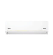 Dawlance 1.5 Ton DC Inverter Split AC Powercon-30