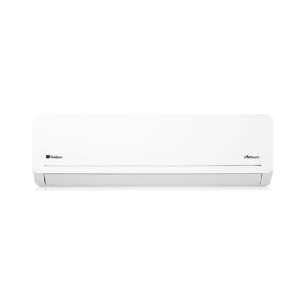 Dawlance 1.5 Ton DC Inverter Split AC Powercon-30