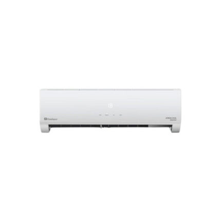 Dawlance Atmos Cool Inverter Split AC 1.5 Ton DC