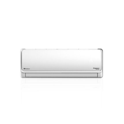 Dawlance Elegance Pro 1.5 Ton DC Inverter Split AC