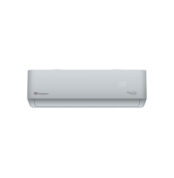Dawlance Mega Flex 1 Ton Inverter Split AC