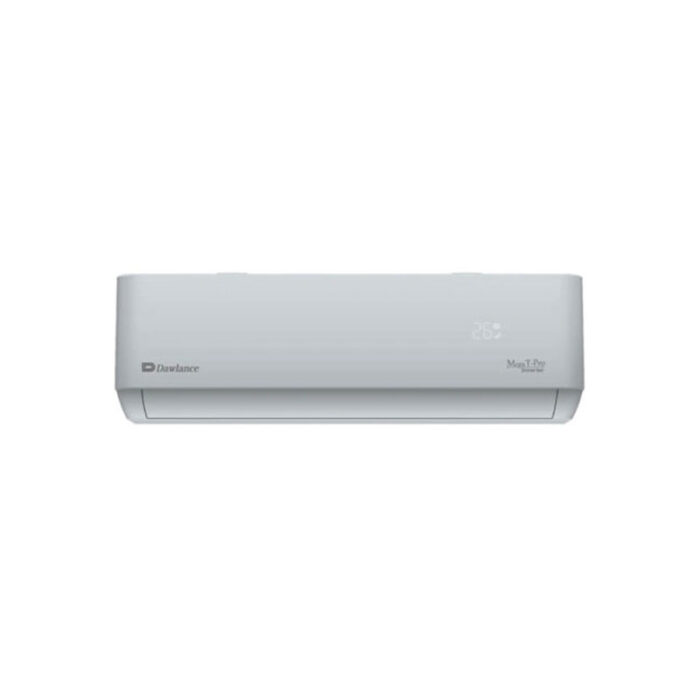Dawlance Mega Flex 1 Ton Inverter Split AC