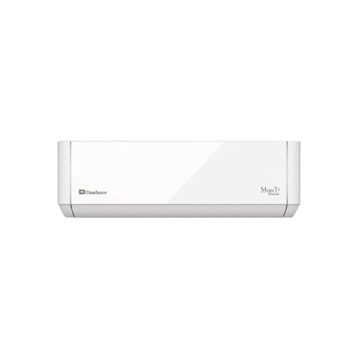 Dawlance Mega T+ 10 DC Inverter Split AC (Cool Only)