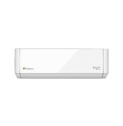Dawlance Mega T+ 30 1.5 Ton DC Inverter Split AC