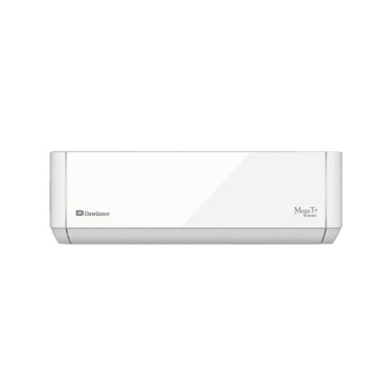 Dawlance Mega T+ 30 1.5 Ton DC Inverter Split AC