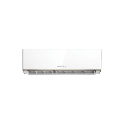 EcoStar Duke Series ES-12DU01WG 1 Ton Inverter AC