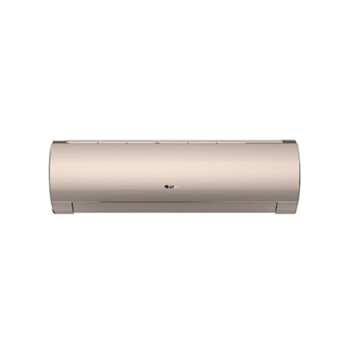 GREE Split AC 1 TON (Inverter) Fairy Series - GS-12FITH6G