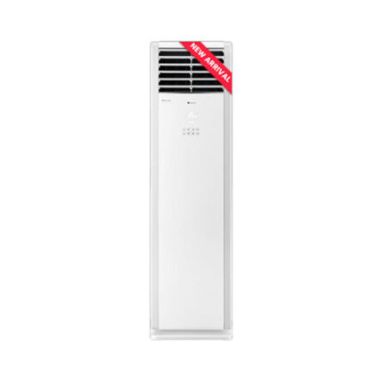 Gree GF-24TF 2.0 Ton Non-Inverter Floor Standing AC (Cool Only)