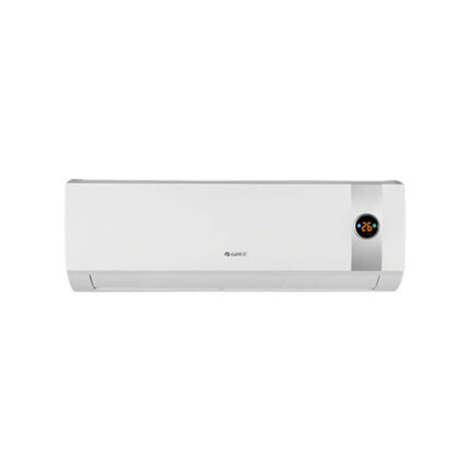 Gree GS-18LM8L 1.5 Ton Cool-Only Non-Inverter Wall-Mounted AC