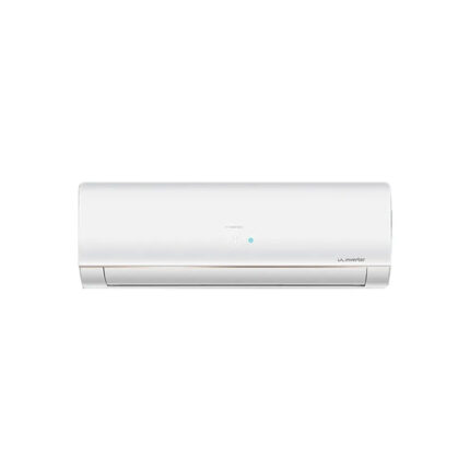 Haier 1.5 Ton RF Series DC Inverter Split AC 18RFP