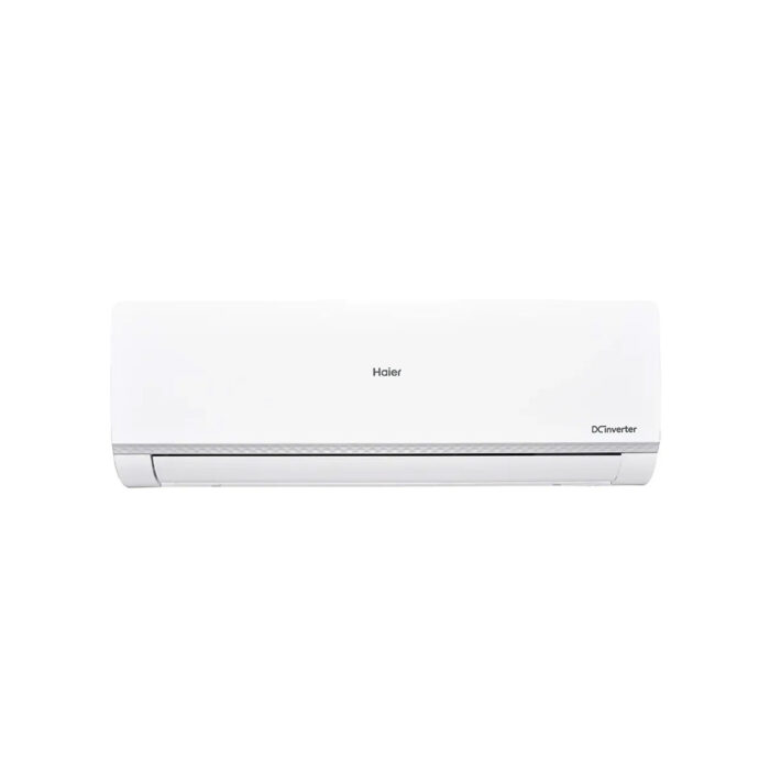 Haier 12 HFCS Inverter 1 Ton AC White - Future Electronics