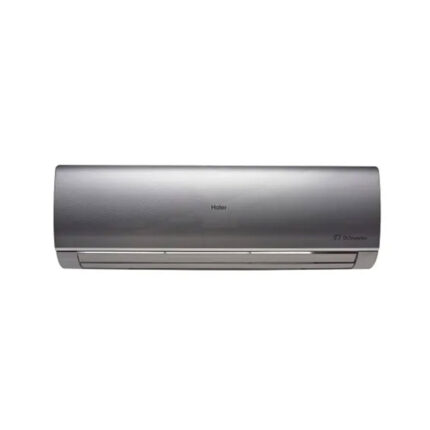 Haier HSU-18HFTCA 1.5 Ton DC T3 Thunder Inverter AC