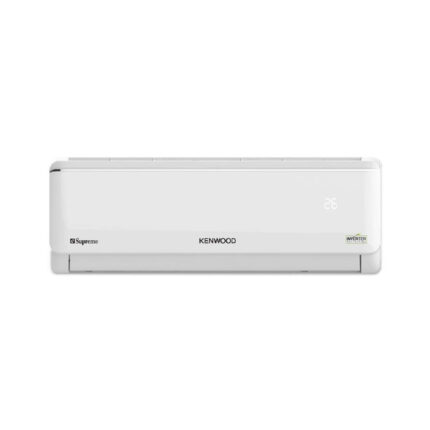 Kenwood 1.0 Ton Inverter Split AC KES-1246