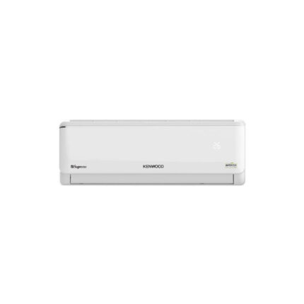 Kenwood KES-1246 1.0 Ton Inverter Split AC