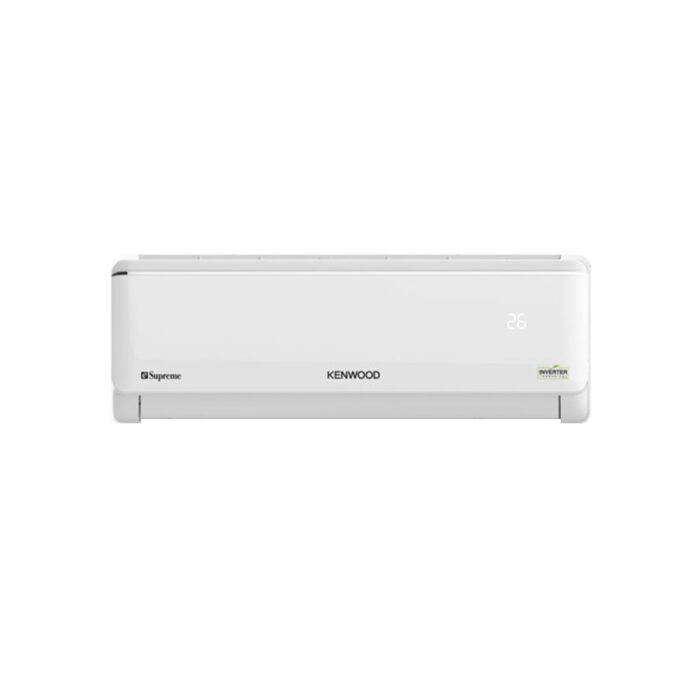 Kenwood 1.5 Ton Inverter Split AC KES-1846