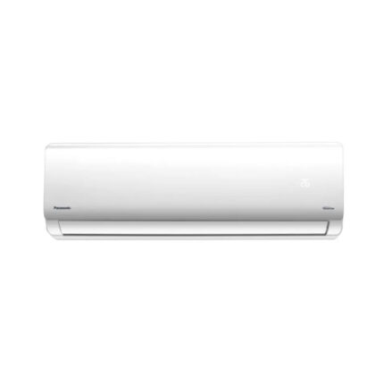 Panasonic 1.5 Ton Inverter Air Conditioner 18XKF9