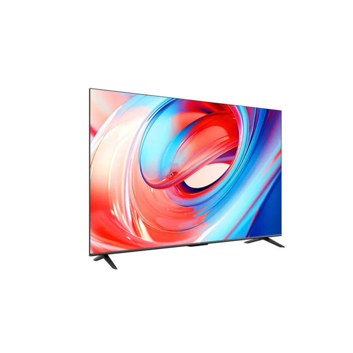 https://futureelectronics.pk/tcl-75-inches-mini-qled-tv-c835-dolby-vision-iq/ https://futureelectronics.pk/tcl-65-inches-qled-tv-c735-dolby-vision-iq/ https://futureelectronics.pk/ecostar-cx-65qd970-65%e2%80%b3-qled-4k-uhd-android-11-tv/ https://futureelectronics.pk/samsung-q60b-65-inch-class-qled-4k-hdr-smart-tv/ https://futureelectronics.pk/tcl-43%e2%80%b3-43p71b-4k-uhd-google-tv/ https://futureelectronics.pk/tcl-p745-98%e2%80%b3-4k-uhd-android-tv/ https://futureelectronics.pk/samsung-du7000-crystal-uhd-4k-tv/
