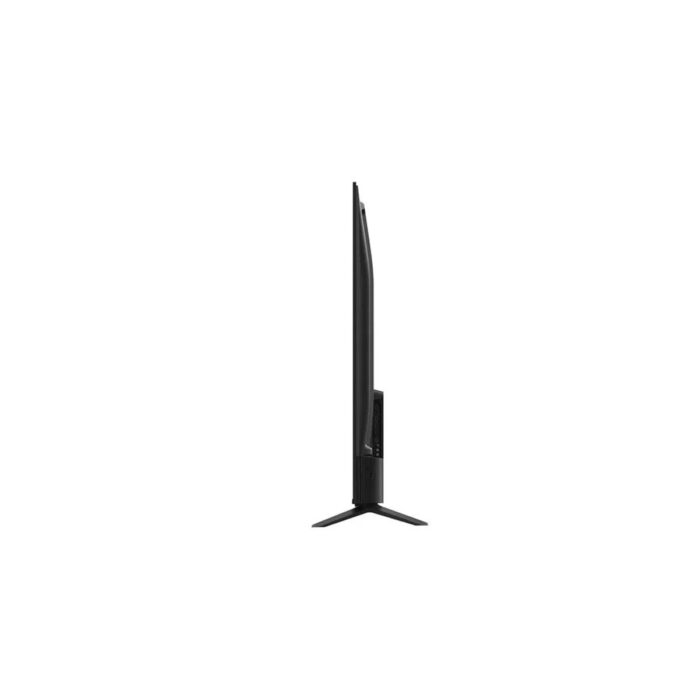 https://futureelectronics.pk/tcl-75-inches-mini-qled-tv-c835-dolby-vision-iq/ https://futureelectronics.pk/tcl-65-inches-qled-tv-c735-dolby-vision-iq/ https://futureelectronics.pk/ecostar-cx-65qd970-65%e2%80%b3-qled-4k-uhd-android-11-tv/ https://futureelectronics.pk/samsung-q60b-65-inch-class-qled-4k-hdr-smart-tv/ https://futureelectronics.pk/tcl-43%e2%80%b3-43p71b-4k-uhd-google-tv/ https://futureelectronics.pk/tcl-p745-98%e2%80%b3-4k-uhd-android-tv/ https://futureelectronics.pk/samsung-du7000-crystal-uhd-4k-tv/