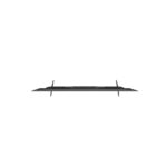 https://futureelectronics.pk/tcl-75-inches-mini-qled-tv-c835-dolby-vision-iq/ https://futureelectronics.pk/tcl-65-inches-qled-tv-c735-dolby-vision-iq/ https://futureelectronics.pk/ecostar-cx-65qd970-65%e2%80%b3-qled-4k-uhd-android-11-tv/ https://futureelectronics.pk/samsung-q60b-65-inch-class-qled-4k-hdr-smart-tv/ https://futureelectronics.pk/tcl-43%e2%80%b3-43p71b-4k-uhd-google-tv/ https://futureelectronics.pk/tcl-p745-98%e2%80%b3-4k-uhd-android-tv/ https://futureelectronics.pk/samsung-du7000-crystal-uhd-4k-tv/