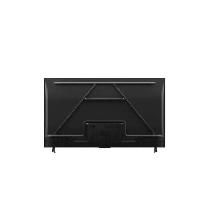 https://futureelectronics.pk/tcl-75-inches-mini-qled-tv-c835-dolby-vision-iq/ https://futureelectronics.pk/tcl-65-inches-qled-tv-c735-dolby-vision-iq/ https://futureelectronics.pk/ecostar-cx-65qd970-65%e2%80%b3-qled-4k-uhd-android-11-tv/ https://futureelectronics.pk/samsung-q60b-65-inch-class-qled-4k-hdr-smart-tv/ https://futureelectronics.pk/tcl-43%e2%80%b3-43p71b-4k-uhd-google-tv/ https://futureelectronics.pk/tcl-p745-98%e2%80%b3-4k-uhd-android-tv/ https://futureelectronics.pk/samsung-du7000-crystal-uhd-4k-tv/